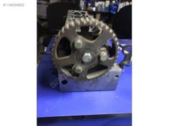 (602)PEUGEOT (307,406,607,806,EXPERT,BOXER,PARTNER 9633750210