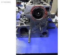 (602)PEUGEOT (307,406,607,806,EXPERT,BOXER,PARTNER 9633750210