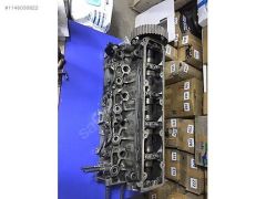 (602)CITROEN XSARA PICASSO HDI 110FAP LX PLUS 9633750210