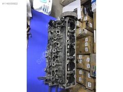 (602)PEUGEOT (307,406,607,806,EXPERT,BOXER,PARTNER 9633750210
