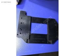 (20)MERCEDES BENZ C280 KUMANDA MODÜLÜ BRAKETİ 2105454140