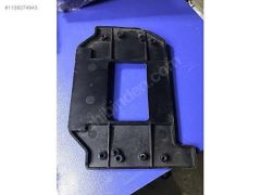 (20)MERCEDES BENZ C280 KUMANDA MODÜLÜ BRAKETİ 2105454140