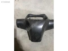 (26) Cub Kalipso 100 Gösterge Plastiği