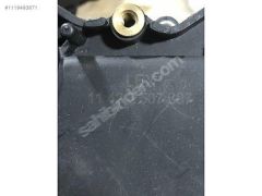 (27)Bmw F10 Yağ Kütüğü N47N Motor 11428507697