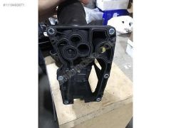 (27)Bmw F10 Yağ Kütüğü N47N Motor 11428507697