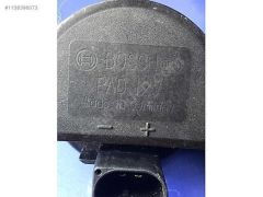 (29)MERCEDES  SU POMPASI ORJİNAL ÇIKMA A2118350264 A2118350364