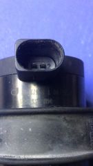 (30)Audi A4 A5 Q5 1,8 2,0 Tfsi 2008- Su Pompası 06H965561