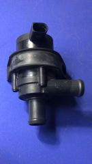 (30)Audi A4 A5 Q5 1,8 2,0 Tfsi 2008- Su Pompası 06H965561