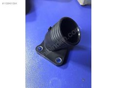 (31)BMW E34 E36 M43 SU FLANŞI 11531247122