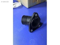 (31)BMW E34 E36 M43 SU FLANŞI 11531247122