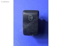 (36) CAM ISI ANAHTARI VW POLO 1997 6N195621