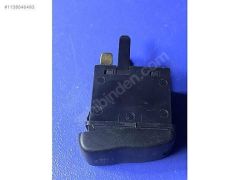 (36) CAM ISI ANAHTARI VW POLO 1997 6N195621