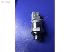 (37) A0101530128 Actros MP4 Arocs MERCEDES Egzoz Basıncı Sensörü