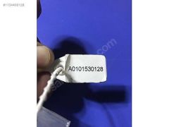 (37) A0101530128 Actros MP4 Arocs MERCEDES Egzoz Basıncı Sensörü