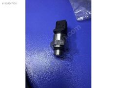 (38)A0101530028 MERCEDES BENZ ACTROS Egzoz Basıncı Kontrol Sensörü