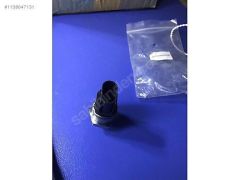 (38)A0101530028 MERCEDES BENZ ACTROS Egzoz Basıncı Kontrol Sensörü