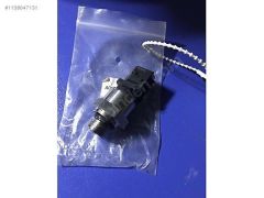 (38)A0101530028 MERCEDES BENZ ACTROS Egzoz Basıncı Kontrol Sensörü