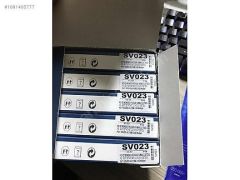 (45)Svac Volvo C30 (533): 2.0 D Kızdırma Bujisi Sv023