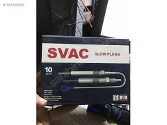 (48)Svac Opel Sıgnum (Z03): 1.9 Cdtı Kızdırma Bujisi Sv002