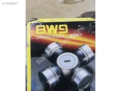 (57)  GMW Gu-2050 Istavroz