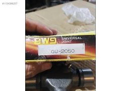 (57)  GMW Gu-2050 Istavroz