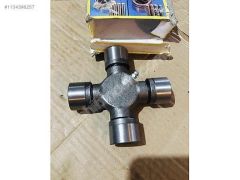 (57)  GMW Gu-2050 Istavroz