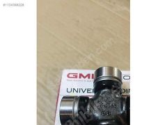 (58) Şaft Mafsal İstavrozu GUN-46 Japon