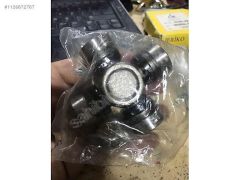 (59) Nissan terrano şaft ıstavrozu Nissan Patrol şaft ıstavrozu