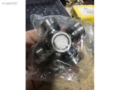 (59) Nissan terrano şaft ıstavrozu Nissan Patrol şaft ıstavrozu
