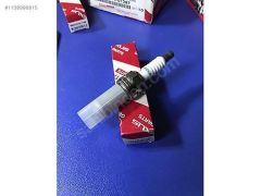 (63) TOYOTA 1 ADET BUJİ 90919-01287 FK20HR-A8 9091901287