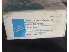 (66) LAND ROVER SUPAP TAKIMI 1998-2006 LGH101190-LGH10029        2 TAKIM
