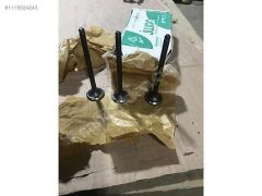 (66) LAND ROVER SUPAP TAKIMI 1998-2006 LGH101190-LGH10029        2 TAKIM