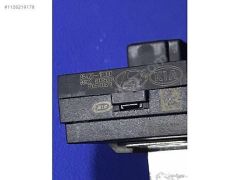 (69) Hyundai İ20 Immobilizer Kontrol Ünitesi 116RI-000009