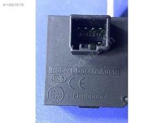 (69) Hyundai İ20 Immobilizer Kontrol Ünitesi 116RI-000009