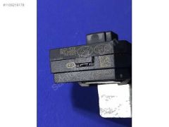 (69) Hyundai İ20 Immobilizer Kontrol Ünitesi 116RI-000009