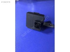 (69) Hyundai İ20 Immobilizer Kontrol Ünitesi 116RI-000009