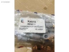 (70) RENAULT R9 R11 BROADWAY KARBÜRATÖR MUYLUSU