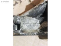 (75) BMW M43 E36 MOTOR YAĞ KÜTÜĞÜ 1727527