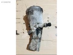 (75) BMW M43 E36 MOTOR YAĞ KÜTÜĞÜ 1727527