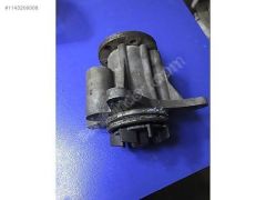 (76) Range Rover Sport Devirdaim 2.7 Dizel Discovery 3 LR009324