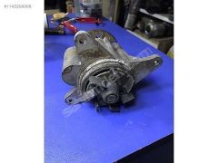(76) Range Rover Sport Devirdaim 2.7 Dizel Discovery 3 LR009324