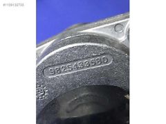 (77)Kayış Gergisi Peugeot-307-408 1.6 Orijinal 9825433580