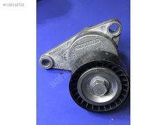 (77)Kayış Gergisi Peugeot-307-408 1.6 Orijinal 9825433580