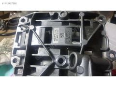 (79)BMW F10 F30 N47 yağ pompa 9140300140 7810823-03
