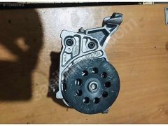 (81)olkswagen CC, Skoda Octavia, Yağ Pompası 04L145208H