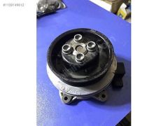 (82) Su Pompası Komplesi VW İçin Uyumlu Skoda 03C880727D