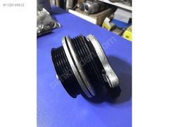 (82) Su Pompası Komplesi VW İçin Uyumlu Skoda 03C880727D