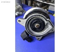 (82) Su Pompası Komplesi VW İçin Uyumlu Skoda 03C880727D