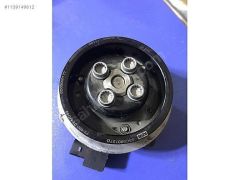 (82) Su Pompası Komplesi VW İçin Uyumlu Skoda 03C880727D