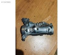 (83) VW Audi Seat Skoda ORJİNAL Kontak 1K0905841